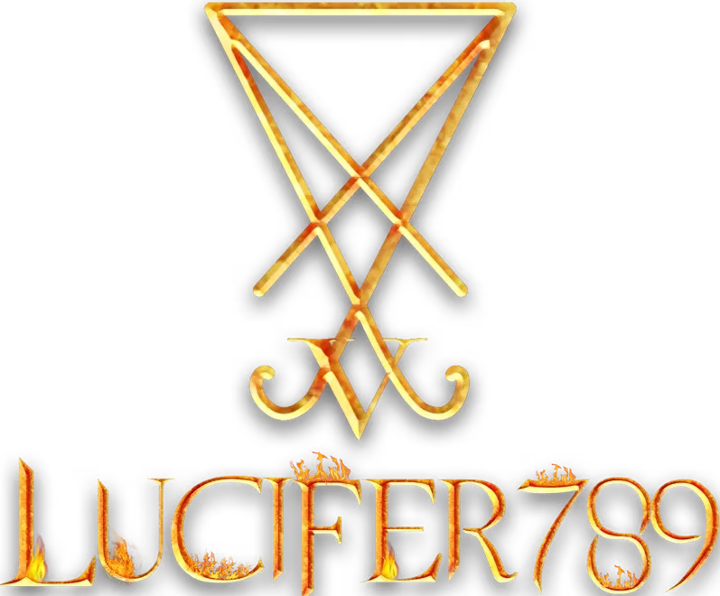 lucifer789